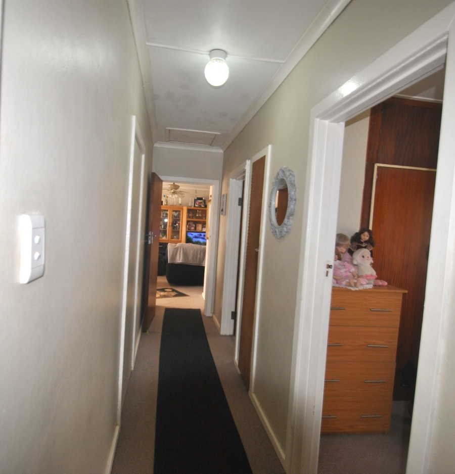 3 Bedroom Property for Sale in Saxilby Eastern Cape